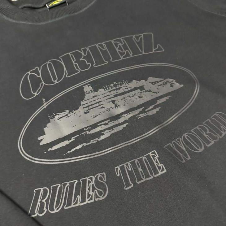 Corteiz Sweatshirt _SKUCorteizS-XLwmtx610231552